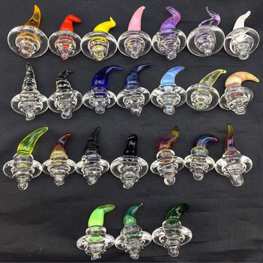 Tobacco Shop «Green Light Smoke Shop», reviews and photos, 466 Rayford Rd #104, Spring, TX 77386, USA