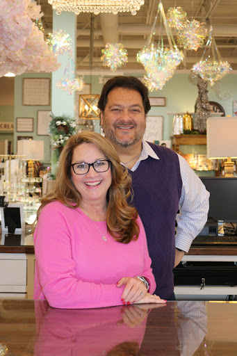 Gift Shop «Trendy Trunk LLC», reviews and photos, 217 Indian Lake Blvd Suite 1007, Hendersonville, TN 37075, USA