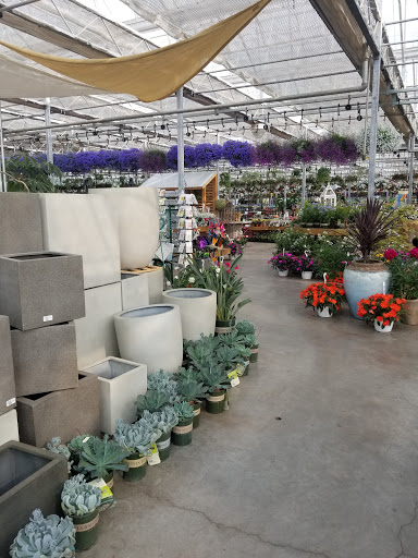 Garden Center «Blooms at Belle Mead», reviews and photos, 1980 US-206, Belle Mead, NJ 08502, USA