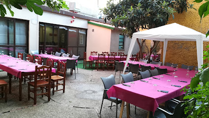 Información y opiniones sobre THE MOIS de Benavente