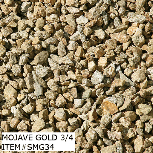 Building Materials Store «Sepulveda Building Materials», reviews and photos, 28092 Forbes Rd, Laguna Niguel, CA 92677, USA