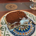 Photo n°3 de l'avis de Valeria.e fait le 27/03/2023 à 17:42 sur le  Kanabà à Giugliano in Campania