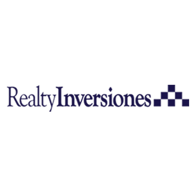 Opiniones de Realty Inversiones en Quito - Agencia inmobiliaria
