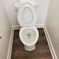 N&S Cleaning and Environmental Services - Photo 5 - Car repair in , Norfolk