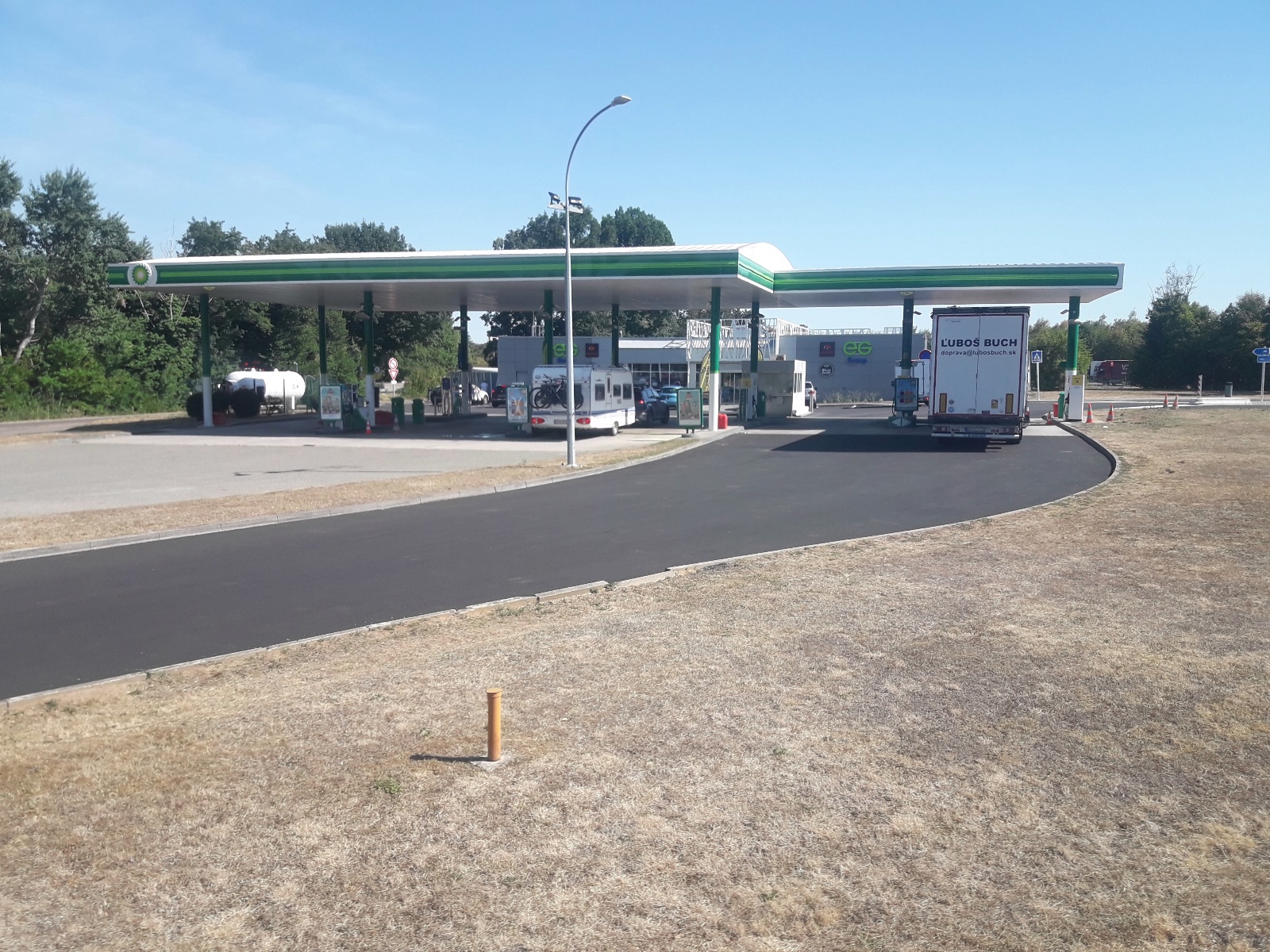 Photo n° 7 de l'avis de El.e fait le 11/08/2022 à 14:59