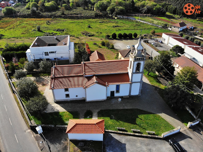 R. da Igreja s/n, 4905-628, Portugal