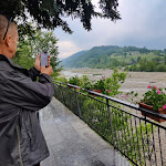 Photo n°1 de l'avis de Stefano.e fait le 06/06/2023 à 09:52 sur le  Hotel Ristorante Da Bruno à Albera Ligure