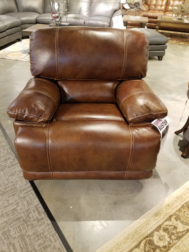 Furniture Store «Levin Furniture», reviews and photos, 124 Levin Way, Monroeville, PA 15146, USA