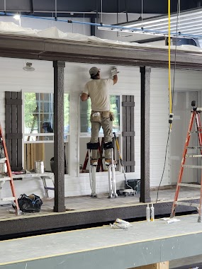 Fleetwood Homes