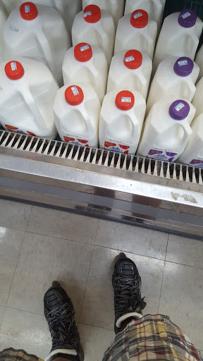 Supermarket «Guercio & Sons Inc», reviews and photos, 250 Grant St, Buffalo, NY 14213, USA