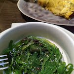 Photo n°6 de l'avis de Weird.a fait le 05/07/2022 à 18:48 sur le  East à Saarlouis