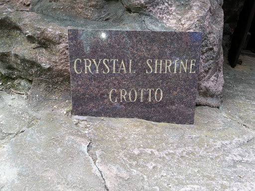 Cemetery «Memorial Park Funeral Home & Cemetery», reviews and photos, 5668 Poplar Ave, Memphis, TN 38119, USA