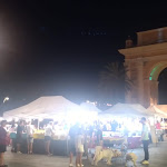 Photo n°2 de l'avis de Luca.r fait le 01/08/2015 à 10:32 sur le  Hotel Derby à Finale Ligure