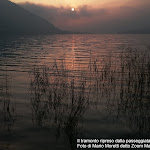 Photo n°2 de l'avis de MARIO.O fait le 08/01/2020 à 18:08 sur le  La Romanella à Ranzanico Lago