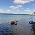 Photo n°1 de l'avis de maurizio.a fait le 26/09/2020 à 04:27 sur le  Pizzeria Parco Airone à Ronciglione