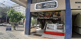 Maia Alimentos
