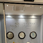 Photo n°2 de l'avis de Monika.. fait le 06/05/2024 à 03:32 sur le  AQA Palace à Caorle