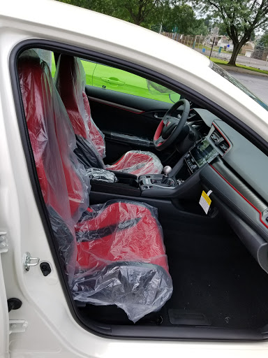 Car Dealer «Vinart Dealerships», reviews and photos, 675 State Ave, Emmaus, PA 18049, USA