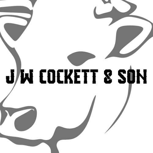 J W Cockett & Son - Butcher shop