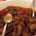 Photo n°3 de l'avis de paolo.a fait le 11/08/2021 à 22:59 sur le  Trattoria La Rustica à Enna