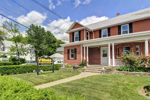 Personal Injury Attorney «dOliveira & Associates», reviews and photos