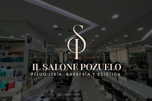 Il Salone Pozuelo Peluquería image