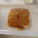 Photo n°1 de l'avis de Husam.b fait le 20/08/2019 à 18:33 sur le  L'Ontano à Colico