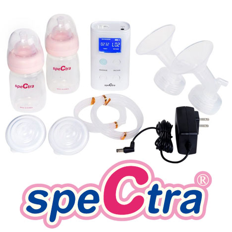 Baby Store «Nurturing Expressions», reviews and photos, 4727 44th Ave SW Suite 101, Seattle, WA 98116, USA