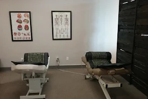 Local Chiropractic Company image