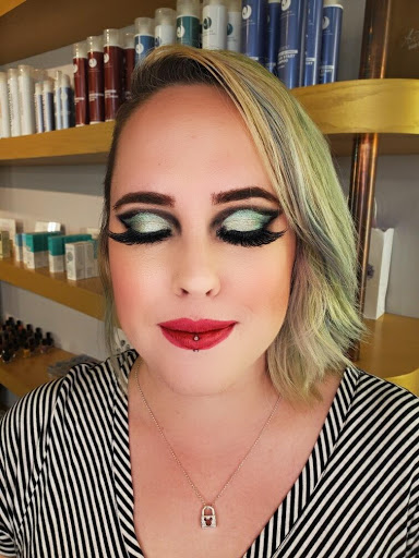 Beauty Salon «Avital Beauty Lounge», reviews and photos, 1527 Cypress St, Walnut Creek, CA 94596, USA