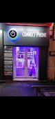 Connectphone Marseille