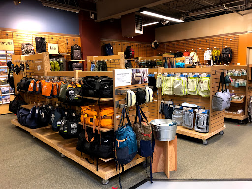 Camping Store «REI», reviews and photos, 200 Ridge Pike #115, Conshohocken, PA 19428, USA
