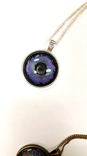 Jewelry Repair Service «Trinity Fine Jewelry», reviews and photos, 6875 Fm 1488 Rd #1100, Magnolia, TX 77354, USA