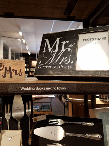 Book Store «Deseret Book», reviews and photos, 5750 Centennial Center Blvd, Las Vegas, NV 89149, USA