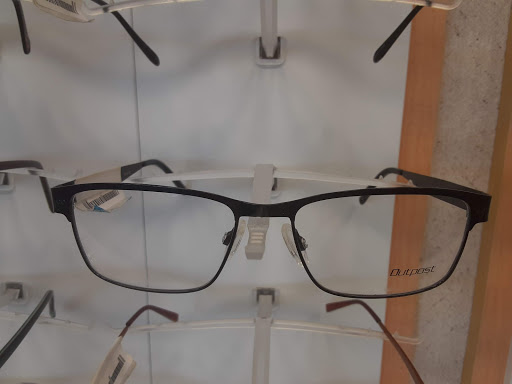 Shopping Mall «Main Street Shopping Center», reviews and photos, 110 Cherokee Pl, Cartersville, GA 30121, USA