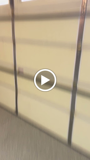 Genesis Garage Door DBA Future Group Innovation Inc image