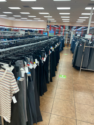 Thrift Store «Goodwill», reviews and photos, 12158 Central Ave, Chino, CA 91710, USA