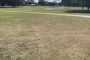 Greynolds Golf Course image