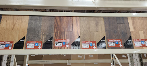 Home Improvement Store «The Home Depot», reviews and photos, 1550 Old Country Rd, Riverhead, NY 11901, USA