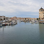 Photo n°33 de l'avis de Daniele.o fait le 08/06/2023 à 17:08 sur le  Ortigia à Syracuse