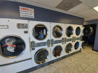 Coin Wash Laundry - Photo 2 - Car repair in Little Rock, AR, Little Rock