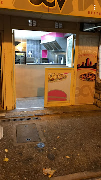 Photos du propriétaire du Kebab O'Centre Ville à Pamiers - n°8