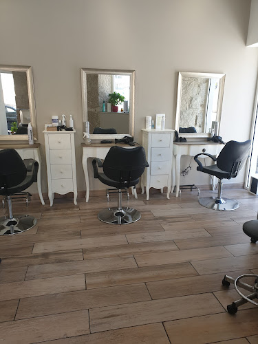 L atelier coiffure ouvert le mercredi à Nice