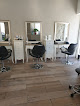 Photo du Salon de coiffure L atelier coiffure à Nice