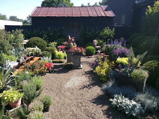 Garden «fleurdetroit (bloomfield hills)», reviews and photos, 1507 S Telegraph Rd, Bloomfield Hills, MI 48302, USA