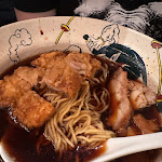 Photo n°2 de l'avis de Romy.e fait le 27/03/2024 à 19:40 sur le  Takumi Leipzig à Leipzig