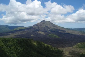 Mount Batur View Point image
