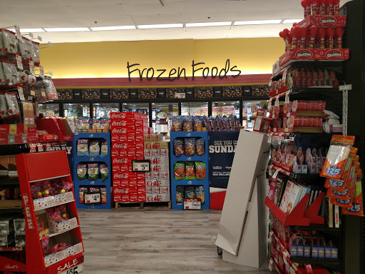 Grocery Store «Star Market», reviews and photos, 2040 Commonwealth Avenue, Auburndale, MA 02466, USA