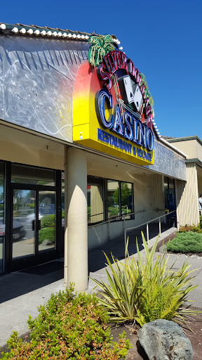 Casino «Silver Dollar Casino», reviews and photos, 17917 Bothell Everett Hwy #206, Bothell, WA 98012, USA