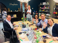 Pinspiration Ann Arbor - Photo 7 - Car repair in Ann Arbor, MI, Ann Arbor